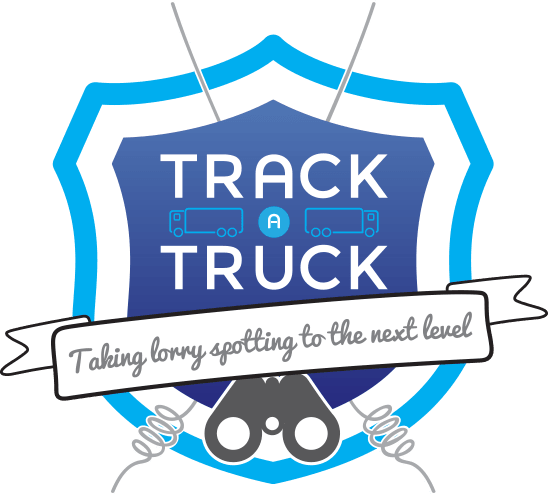 Track A Truck