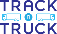 Track A Truck